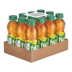 Iced Tea